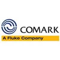 Comark