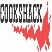 Cookshack