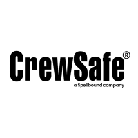 Crewsafe