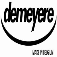 Demeyere