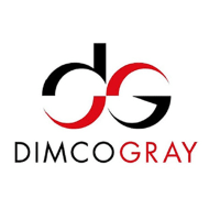 Dimco-Gray