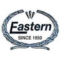 https://assets.wasserstrom.com/image/upload/w_200,h_200,f_auto,d_noimage_wasserstrom.png/Eastern%20Tabletop