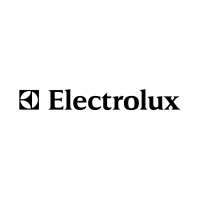 https://assets.wasserstrom.com/image/upload/w_200,h_200,f_auto,d_noimage_wasserstrom.png/Electrolux