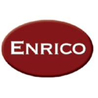 Enrico