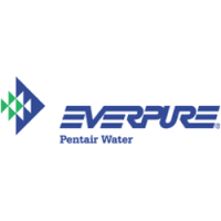 Everpure