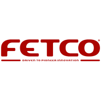 Fetco