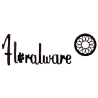Floralware