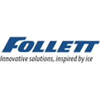 Follett