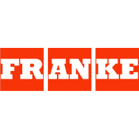 Franke