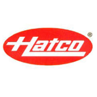 Hatco