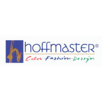 Hoffmaster