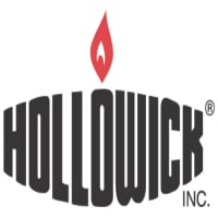 Hollowick