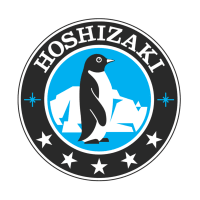 Hoshizaki