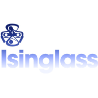 Isinglass