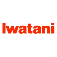 In-Depth Product Review: Iwatani ZA-3HP Portable Butane Stove Burner