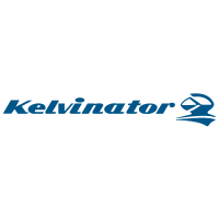 Kelvinator