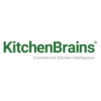 F.A.S.T. Food Automation Service Techniques dba Kitchen Brains®