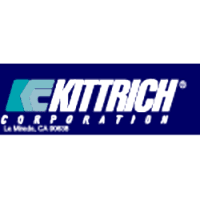 Kittrich