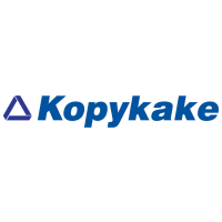 Kopykake