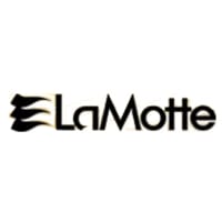 Lamotte