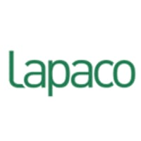 Lapaco