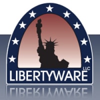 https://assets.wasserstrom.com/image/upload/w_200,h_200,f_auto,d_noimage_wasserstrom.png/Libertyware