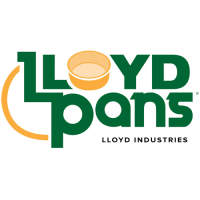LloydPans