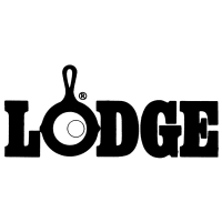 Lodge L5IC3 8-Inch Cast Iron Lid