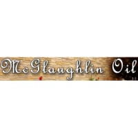 McGlaughlin Oil PETROL-GEL 4 Oz. Sanitary Lubricant Tube - 1 / TB