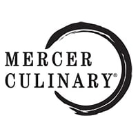 Mercer Culinary