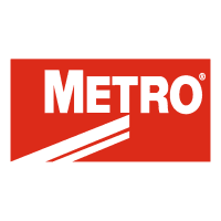 Metro