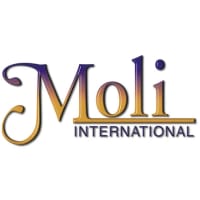 Moli-International
