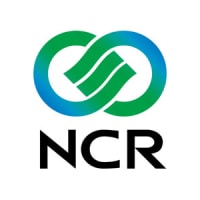 NCR