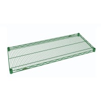 Shop Epoxy-Coated Wire Shelves | Cold Storage Solutions