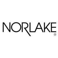 Nor-Lake