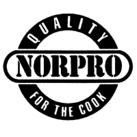 Norpro My Favorite Nylon Pot & Pan Scraper - On Sale - Bed Bath & Beyond -  32558225