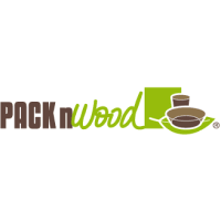 PackNWood