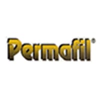 Permafil