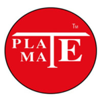 Plate-Mate