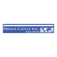 Contact Toaster – Slim Line – Prince Castle