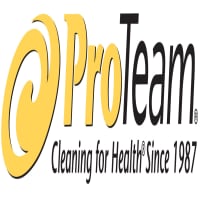 ProTeam