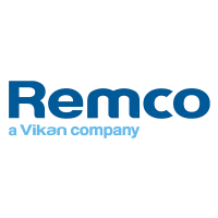 Shop Remco Products Corp