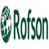Rofson