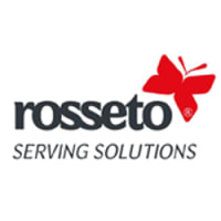 Coffee Urns  Rosseto Serving Solutions