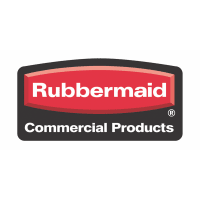 Rubbermaid Commercial Store