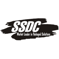 SSDC