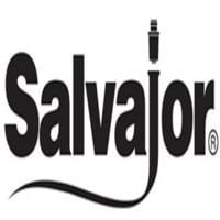 Salvajor