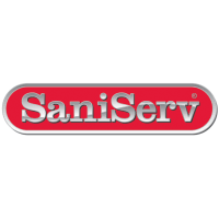 Saniserv