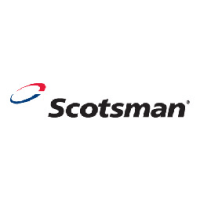 Scotsman