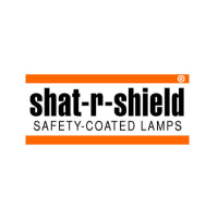 Shat-R-Shield